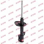 KYB amortizor KYB Excel-G 334285 (334285)