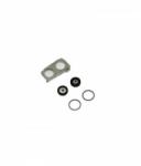 Apple Geam camera foto Apple iPhone 11 Violet Service Pack