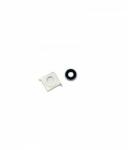 Apple Geam camera foto Apple iPhone XR Albastru Service Pack