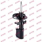 KYB amortizor KYB Premium 634814 (634814)
