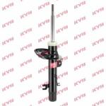 KYB amortizor KYB Excel-G 3338003 (3338003)
