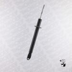 MONROE amortizor MONROE ORIGINAL (Gas Technology) 43137 (43137)