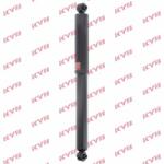 KYB amortizor KYB Excel-G 349051 (349051)