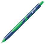 FOROFIS Pix SKY 0.7mm albastru 91530 Forofis (91530)