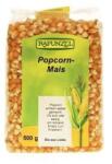 RAPUNZEL Bio pattogtatnivaló kukorica, popcorn 500 g
