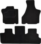 MAMMOOTH Set covorase mocheta MAMMOOTH CHRYSLER VOYAGER IV 02.00 - 12.08 4 buc (MMTA041CHR110PRM01)