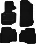 MAMMOOTH Set covorase mocheta MAMMOOTH BMW 3 (E36) 09.90 - 11.99 4 buc