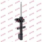 KYB amortizor KYB Excel-G 3338008 (3338008)