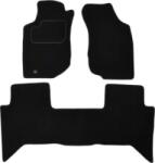 MAMMOOTH Set covorase mocheta MAMMOOTH TOYOTA HILUX VII 11.04 - 09.15 3 buc
