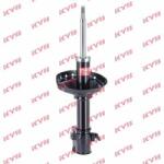 KYB amortizor KYB Excel-G 334370 (334370)