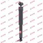 KYB amortizor KYB Excel-G 344706 (344706)