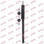 KYB amortizor KYB Excel-G 348016 (348016)