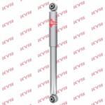 KYB amortizor KYB Gas A Just 553244 (553244)