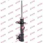 KYB amortizor KYB Excel-G 339738 (339738)