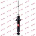 KYB amortizor KYB Excel-G 341325 (341325)