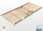 ADA Trendline 3114NV - 28 farugós fix ágyrács 140x190 cm - matrac-vilag