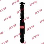 KYB amortizor KYB Excel-G 3450005 (3450005)