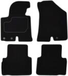 MAMMOOTH Set covorase mocheta MAMMOOTH HYUNDAI IX35 01.10 - 4 buc (MMTA041HYU100PRM01)