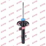 KYB amortizor KYB Excel-G 3338002 (3338002)