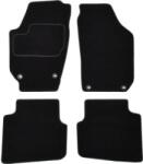 MAMMOOTH Set covorase mocheta MAMMOOTH SKODA ROOMSTER 03.06 - 05.15 4 buc (MMTA041SKO95PRM01)