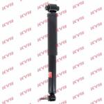 KYB amortizor KYB Excel-G 344707 (344707)