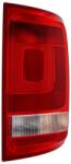 VALEO Lampa spate VALEO 044886 (044886) - automobilus