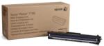 Xerox Xerox 108R01151 Dobegység - Eredeti fekete dobegység Phaser 7100 nyomtatóhoz