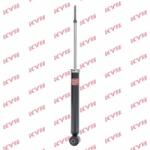 KYB amortizor KYB Excel-G 343436 (343436)