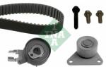 Schaeffler INA Set curea de distributie Schaeffler INA 530 0467 10 (530 0467 10)