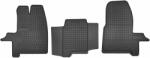 MAMMOOTH Set covorase cauciuc MAMMOOTH FORD TRANSIT CUSTOM V362 04.12 - prezent 3 buc (MMTA040D00312)