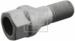 Febi Bilstein surub roata FEBI BILSTEIN 46653 (46653) - automobilus