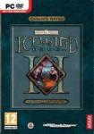 Interplay Icewind Dale II (PC)