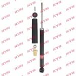KYB amortizor KYB Excel-G 348019 (348019)