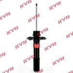 KYB amortizor KYB Excel-G 3338022 (3338022)
