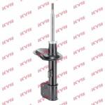 KYB amortizor KYB Excel-G 338715 (338715)