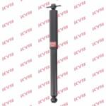 KYB amortizor KYB Excel-G 349069 (349069)