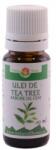 Natur all Home Ulei esențial de Tea Tree 10 ml