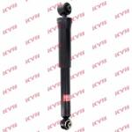 KYB amortizor KYB Excel-G 344801 (344801)