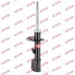 KYB amortizor KYB Excel-G 339737 (339737)
