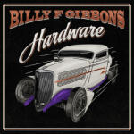 Gibbons, Billy F HARDWARE - facethemusic - 12 890 Ft