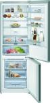 Neff KG7493ID0 Хладилници