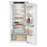 Liebherr IRd 4150 Hűtőszekrény, hűtőgép