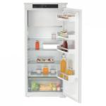 Liebherr IRSe 4101 Hűtőszekrény, hűtőgép