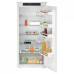 Liebherr IRSe 4100 Hűtőszekrény, hűtőgép