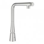 GROHE Zedra SmartControl 31593DC2