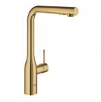 GROHE Essence 30270GL0