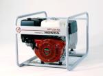MP Motor MPI 220DC
