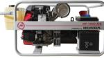 MP Motor MPI 14000