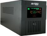 ALANTEC Line-Interactive 1000VA AP-STC1000