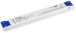 SELF Electronics Transformator Sursa Profesionala de tensiune constanta Self SLT30-12VFG IP20 230V la 12V - 30W (SLT30-12VFG)